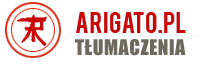Tumacz turecki MAOGOSZCZ